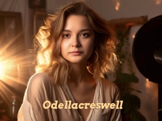 Odellacreswell