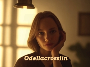Odellacrosslin