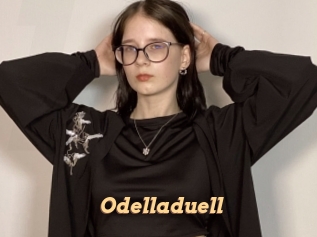 Odelladuell