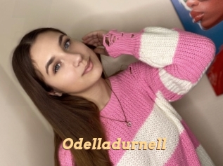 Odelladurnell