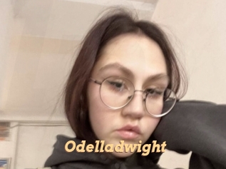 Odelladwight