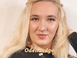 Odellaedge