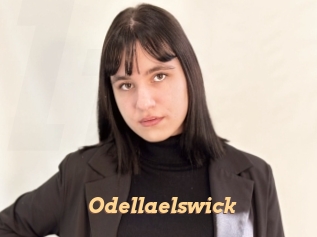 Odellaelswick