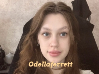 Odellaferrett