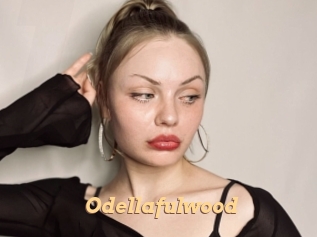 Odellafulwood