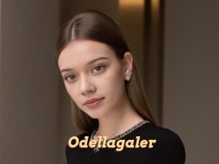 Odellagaler