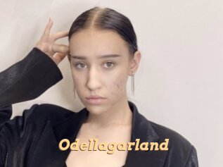 Odellagarland