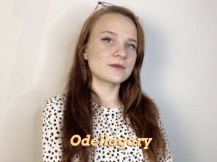 Odellagary