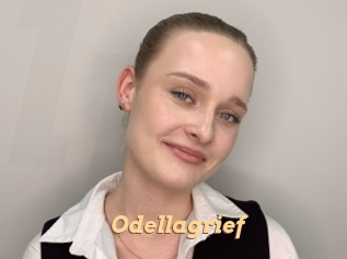Odellagrief