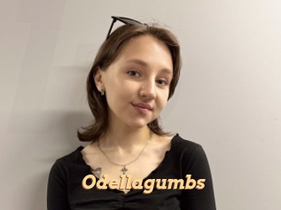 Odellagumbs