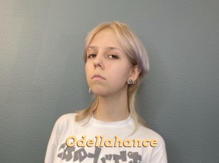 Odellahance