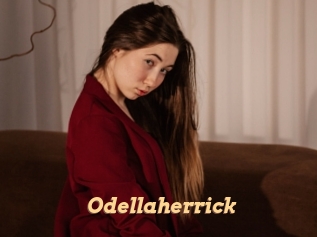 Odellaherrick