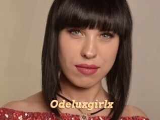 Odeluxgirlx