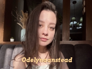 odelynaanstead Live Paradise