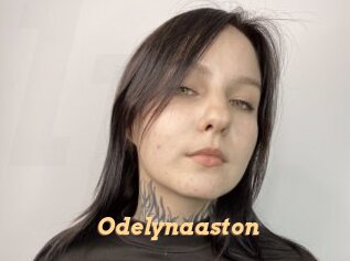 Odelynaaston