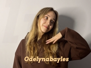 Odelynabayles