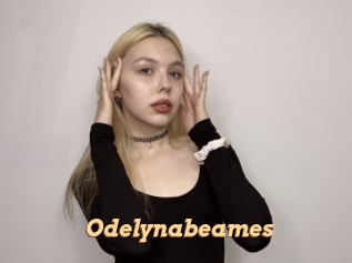 Odelynabeames
