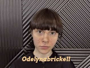 Odelynabrickell