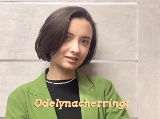 Odelynacherringt