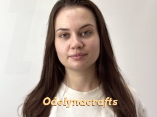 Odelynacrafts