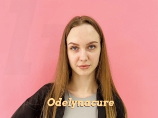Odelynacure