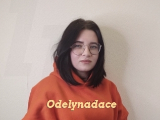 Odelynadace