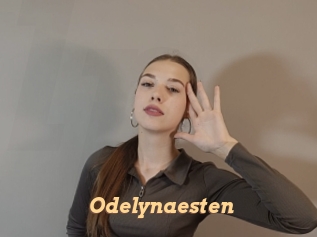 Odelynaesten