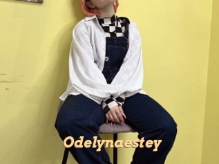 Odelynaestey