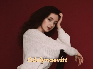 Odelynaevitt