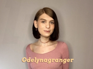 Odelynagranger