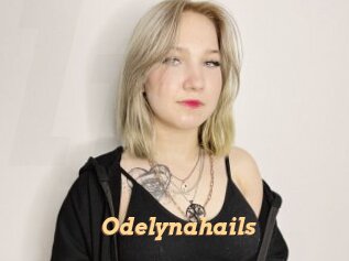 Odelynahails