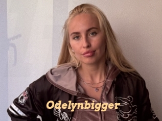 Odelynbigger
