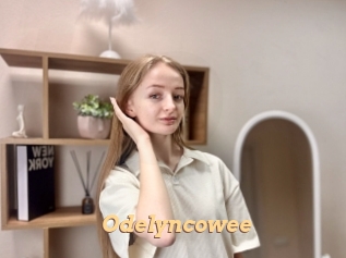 Odelyncowee