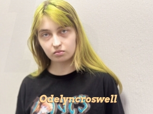 Odelyncroswell
