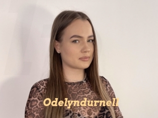 Odelyndurnell