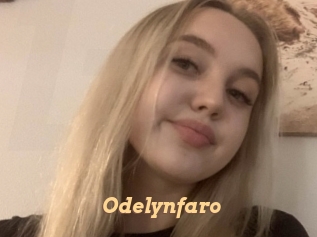 Odelynfaro