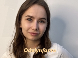 Odelynfarro