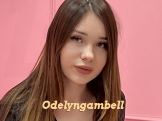 Odelyngambell