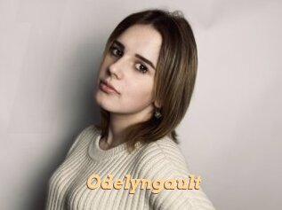Odelyngault