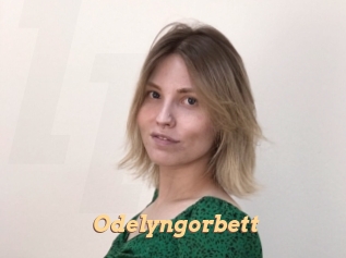 Odelyngorbett