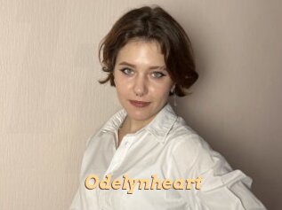 Odelynheart