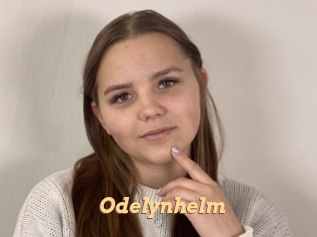 Odelynhelm