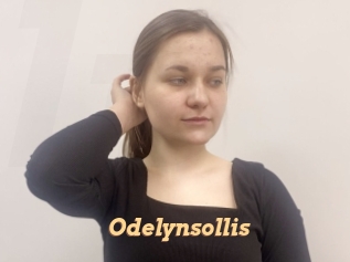 Odelynsollis