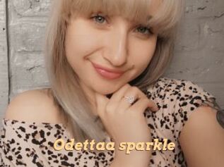 Odettaa_sparkle
