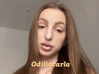 Odiliacarla