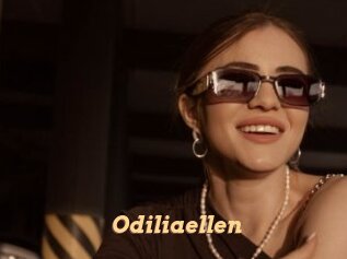 Odiliaellen