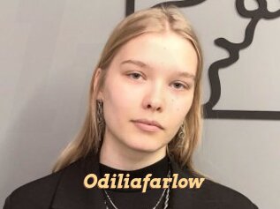 Odiliafarlow