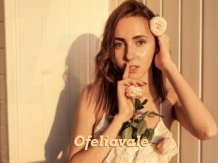 Ofeliavale