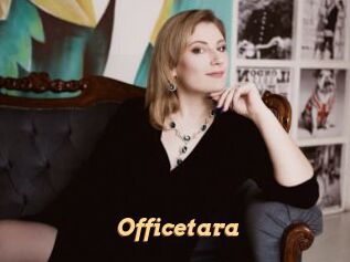 Officetara