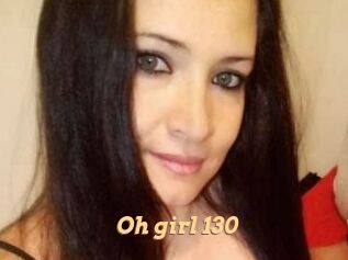 Oh_girl_130